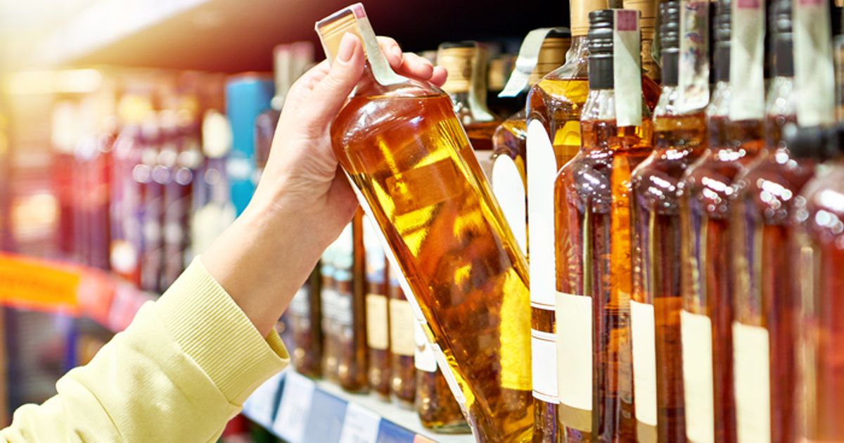 Spirituosen-bald-teurer-H-here-Steuer-auf-harten-Alkohol-geplant