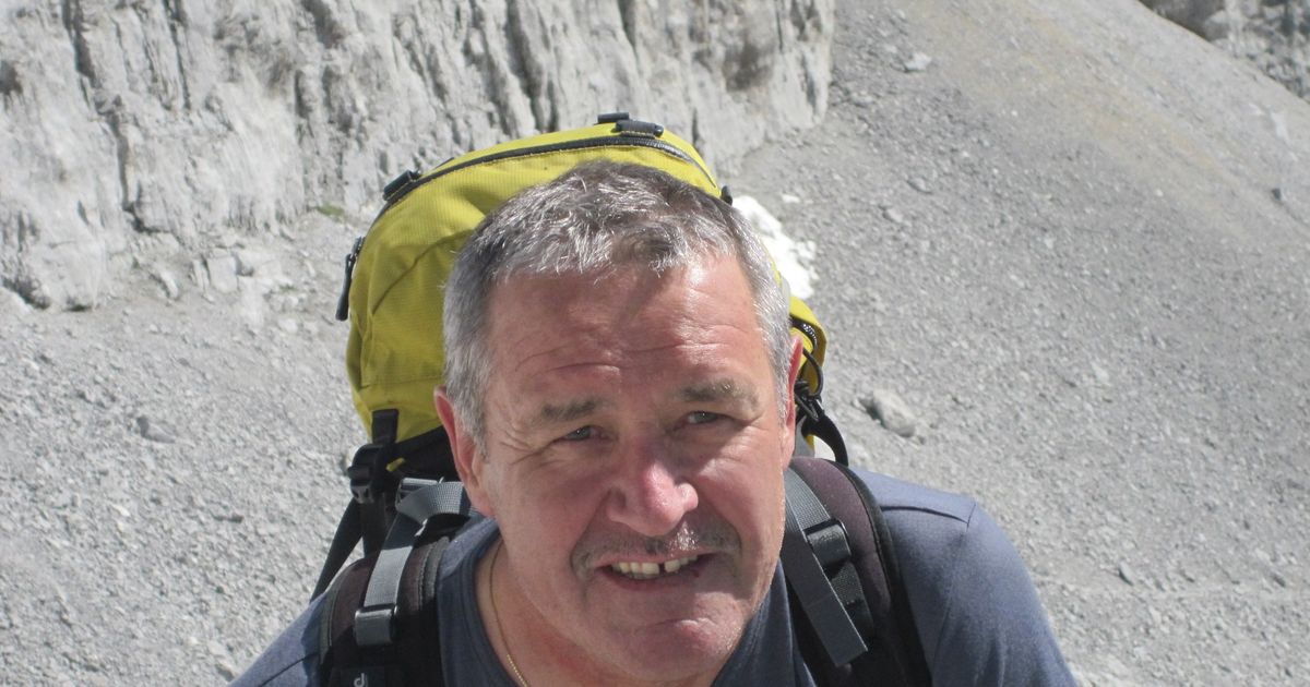 Alpenverein-Imst-bekommt-einen-prominenten-Obmann