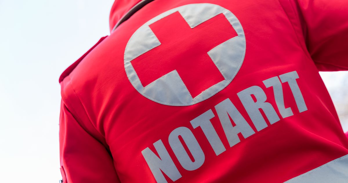 Felbertauernstra-e-musste-nach-schwerem-Unfall-komplett-gesperrt-werden