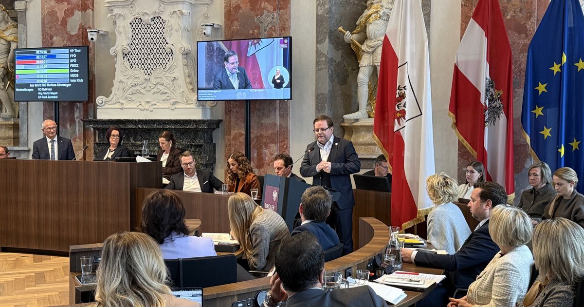 Tiroler-Landtag-unter-Strom-Weg-zur-Energieautonomie-bleibt-umstritten