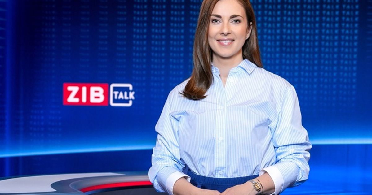 ORF-Sommergespr-che-Comeback-f-r-Simone-Stribl