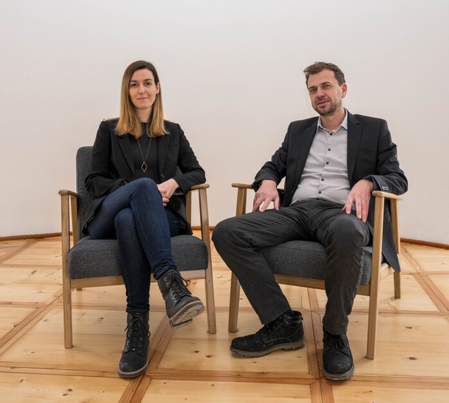 Junges Innsbrucker Quanten-Unternehmen meldet Weltrekord