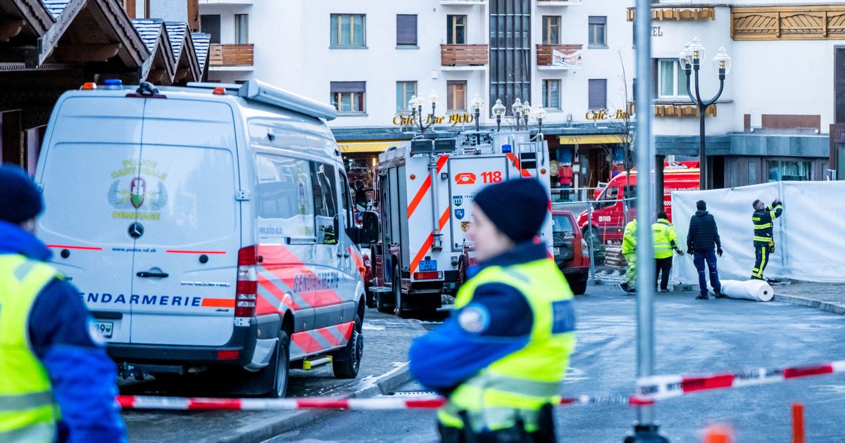 Silvester-Katastrophe-in-der-Schweiz-Mehrere-Tote-bei-Explosion-in-Luxus-Skiort