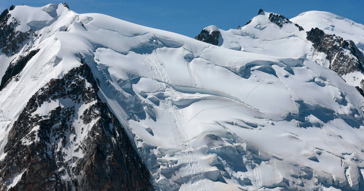 Vermisste-Alpinisten-tot-im-Mont-Blanc-Massiv-aufgefunden