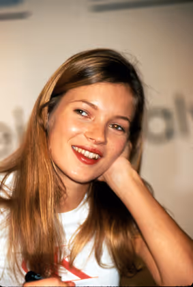 1994.