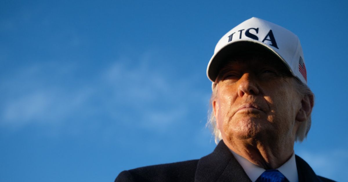 US-Pr-sident-Trump-Iran-vollst-ndig-besiegt