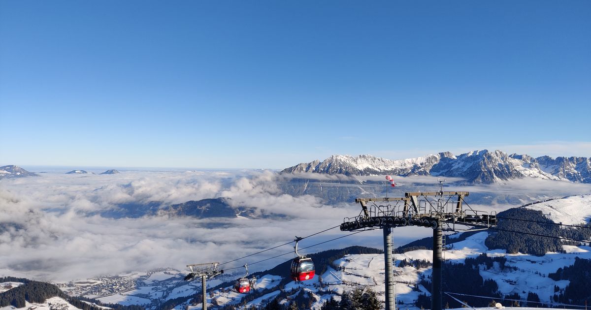 -Am-Ende-ihrer-Lebenszeit-S-ller-Gondel-auf-die-Hohe-Salve-wird-erneuert