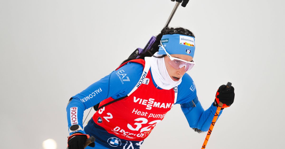 Doping-Skandal-ersch-ttert-Italien-S-dtiroler-Biathletin-positiv-getestet