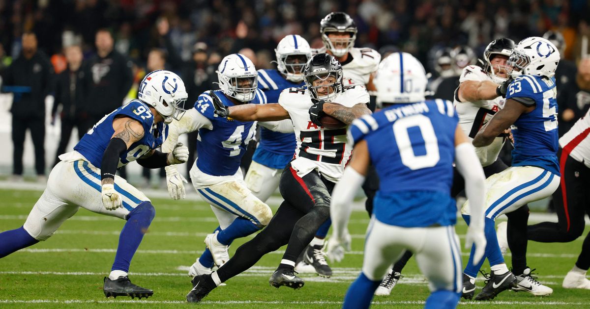 Raimanns-Colts-schlugen-Atlanta-bei-NFL-Spektakel-in-Berlin