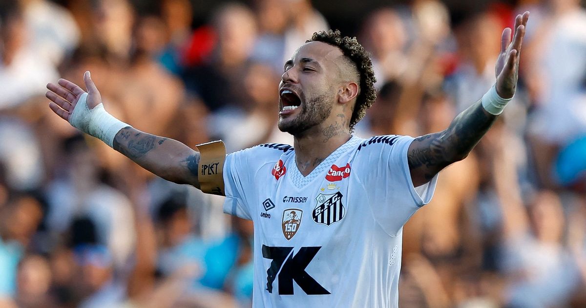 Nach-geschafftem-Klassenerhalt-mit-dem-FC-Santos-muss-Neymar-unter-das-Messer