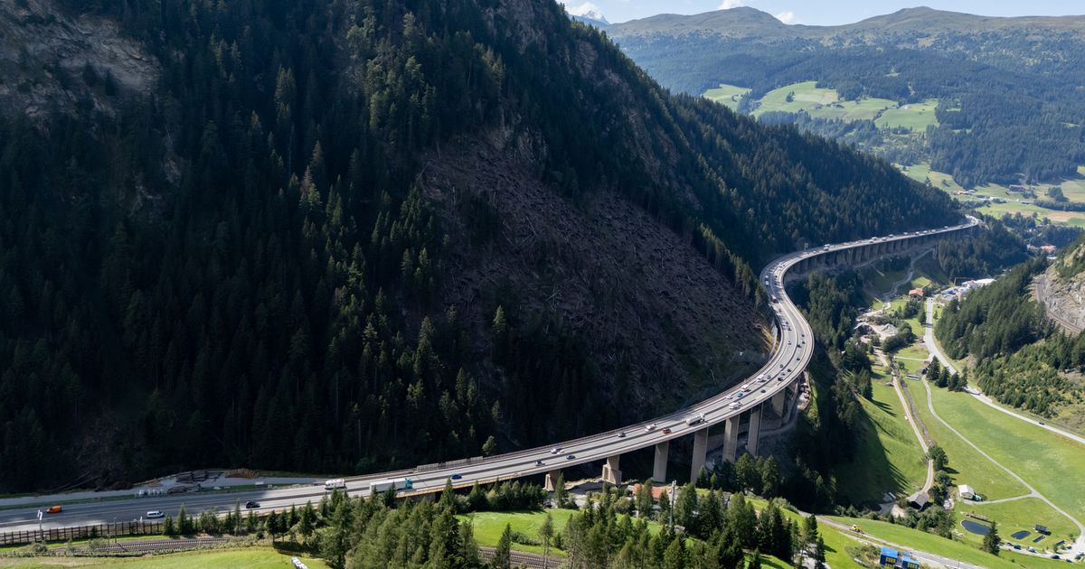 Klappt-es-dieses-Mal-Blockade-der-Brennerautobahn-geplant