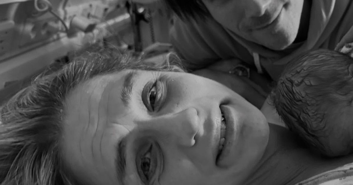 Vierfache-Olympiasiegerin-wurde-wieder-Mama-Tage-wie-dieser-kommen-nicht-oft-