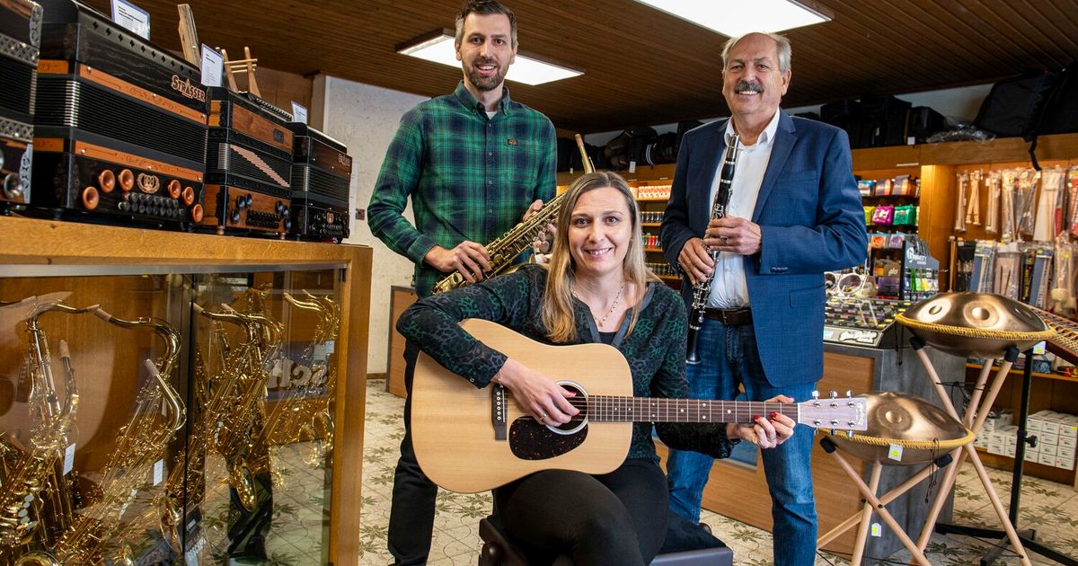 Fest-in-Tirol-verwurzelt-Wie-sich-Hammerschmidt-gegen-den-Online-Handel-behauptet