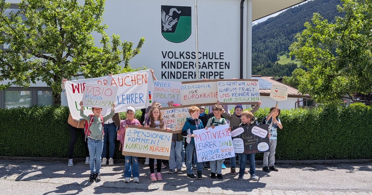 Nach-Elternprotest-in-Ranggen-Lehrer-darf-nun-doch-an-der-Schule-bleiben