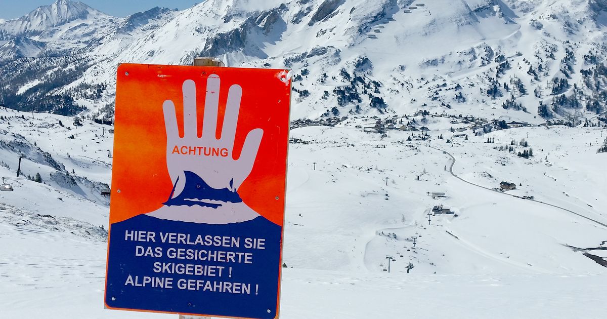 Zweith-chste-Lawinen-Warnstufe-am-Sonntag-in-Teilen-Tirols