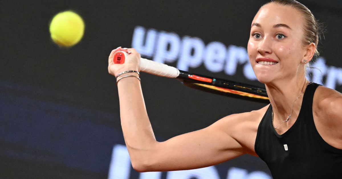 Potapova-trifft-im-Linz-Finale-auf-eine-ehemalige-Landsfrau