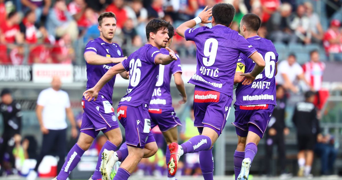0-1-gegen-Br-gge-D-mpfer-f-r-Salzburgs-CL-Hoffnungen