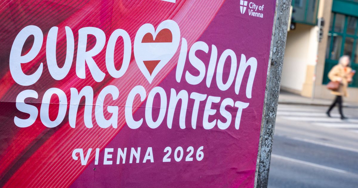 Twelve-points-go-to-Testet-euer-Wissen-ber-den-Song-Contest