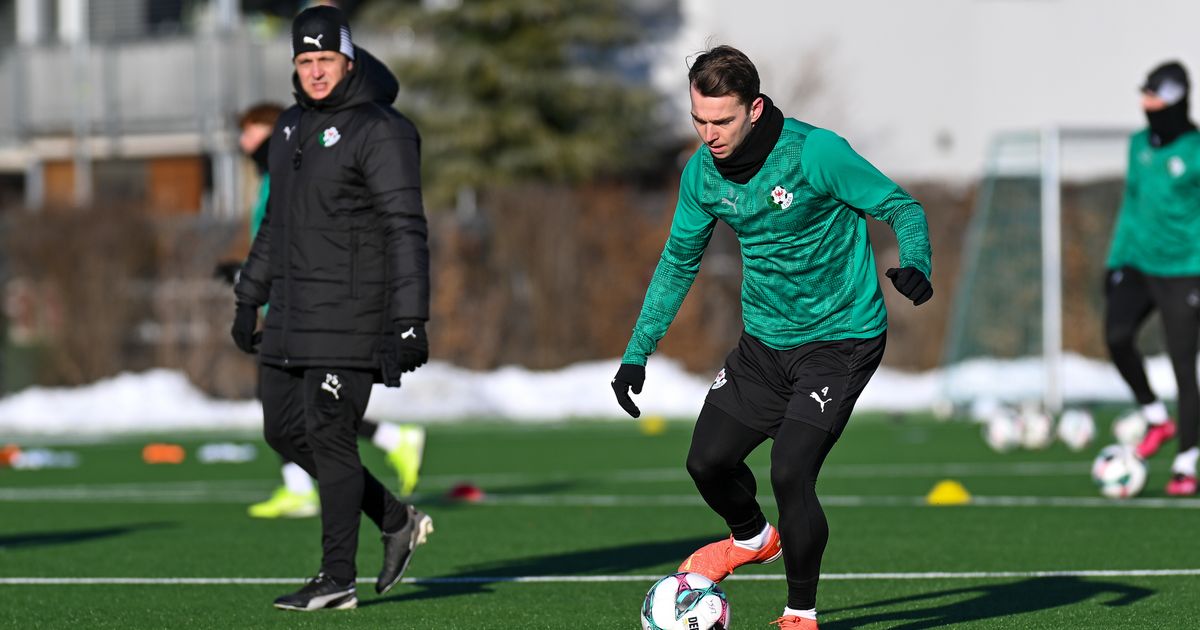 WSG-Protest-gegen-Hartberg-Partie-auch-in-zweiter-Instanz-abgewiesen