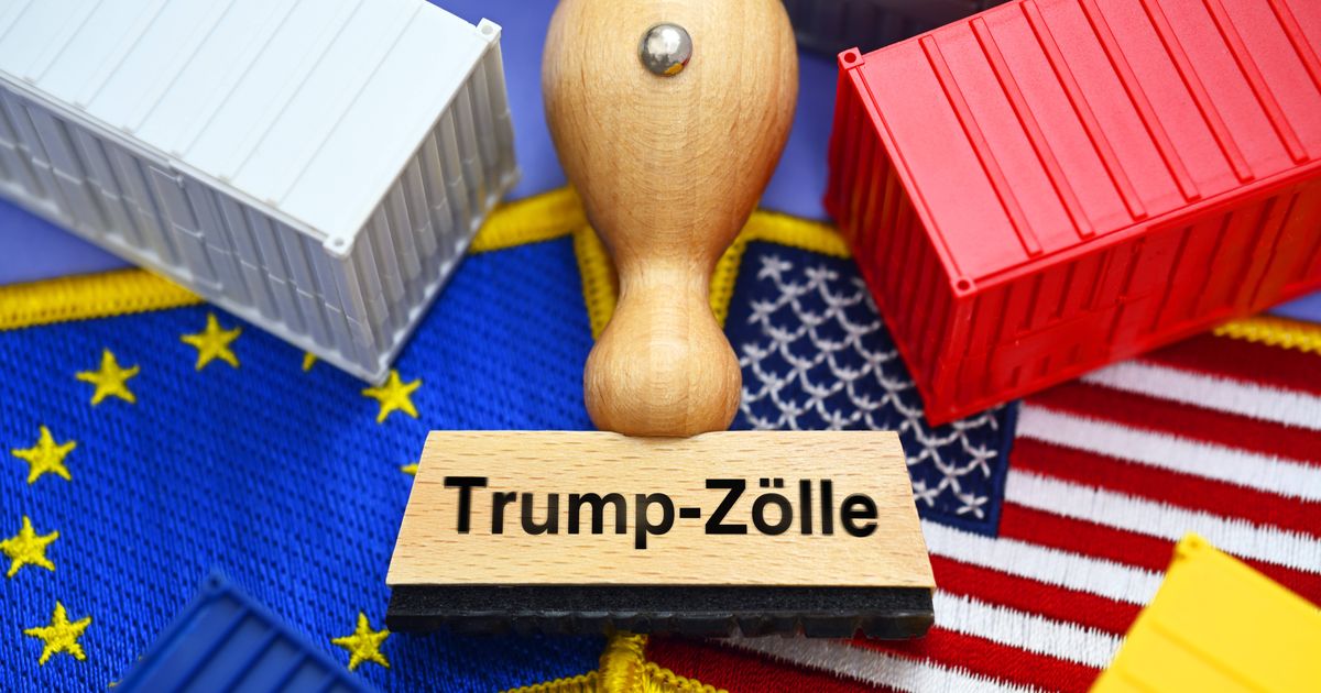 Trumps-Zoll-Slalom-sorgt-f-r-neue-Unsicherheit-bei-Tiroler-Exporteuren