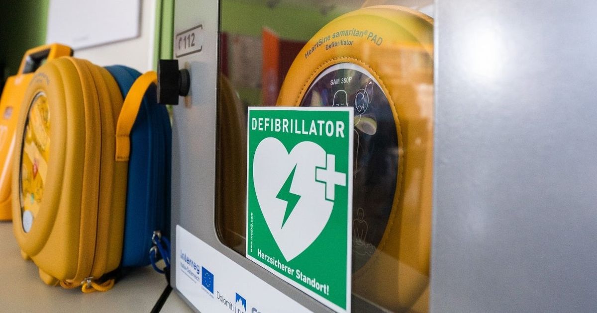 Gestohlener-Defibrillator-in-Nassereith-Polizei-fand-Diebin