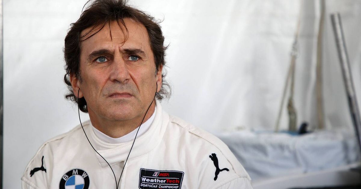 Sportwelt-tr-gt-Trauer-Ex-Formel-1-Pilot-und-Paralympics-Champion-Zanardi-tot