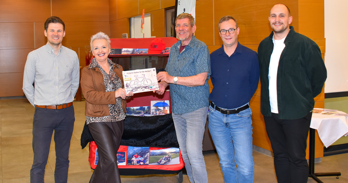 Erfolgreiches-Rikscha-Projekt-Kufsteins-Senioren-fahren-weiter