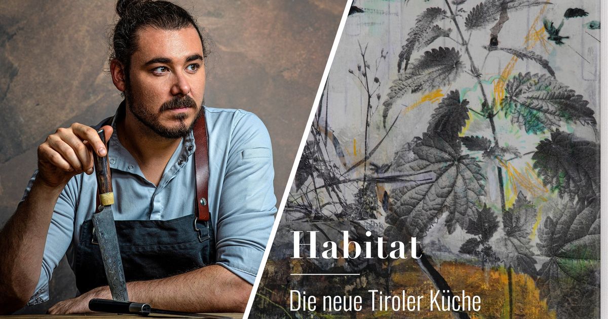 International-pr-miert-Eines-der-besten-Kochb-cher-der-Welt-kommt-aus-Tirol