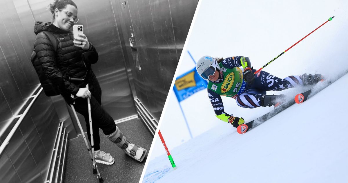 Schienbein-im-Training-gebrochen-Ski-Ass-f-llt-lange-aus