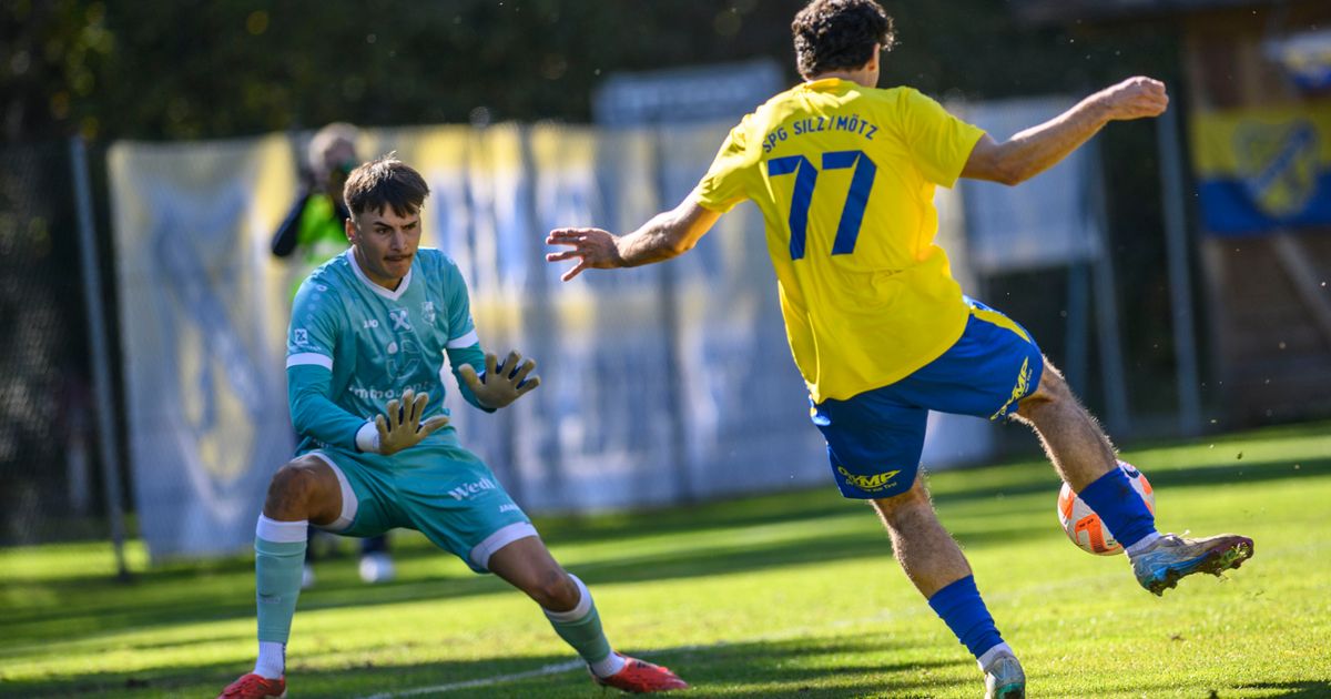 Das-Team-der-Runde-Milser-Bua-Prosch-hielt-gegen-die-Juniors-die-Null-fest