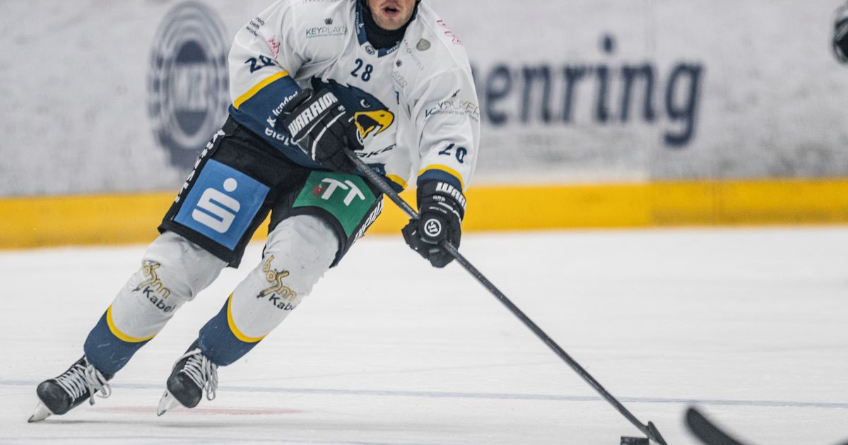 Mit-den-Ex-Haien-Naud-und-McCollum-Kitzb-heler-Adler-heben-wieder-ab