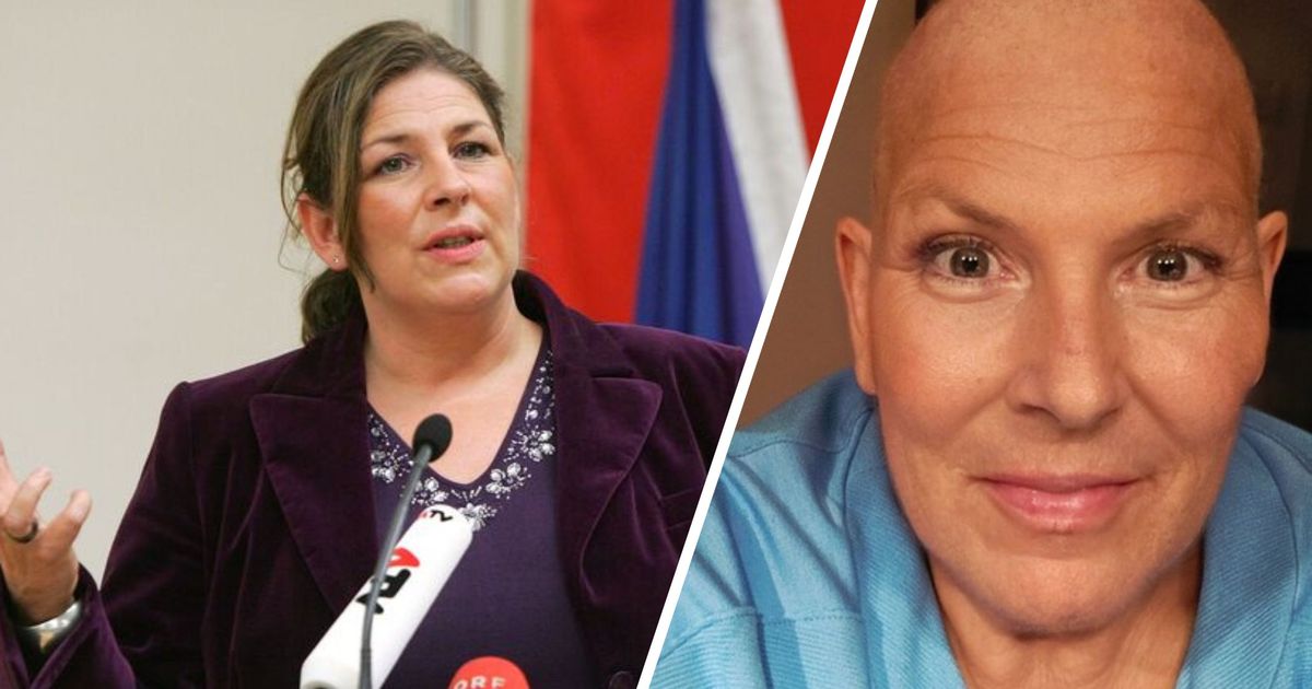 Andrea-Kdolsky-nach-der-Chemo-Ich-gehe-mit-Glatze-das-ist-bequemer-