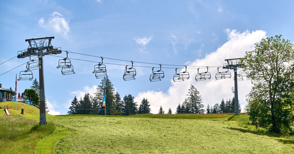 Wettlauf-gegen-die-Zeit-Zukunft-des-Jungholzer-Skigebiets-h-ngt-am-seidenen-Faden