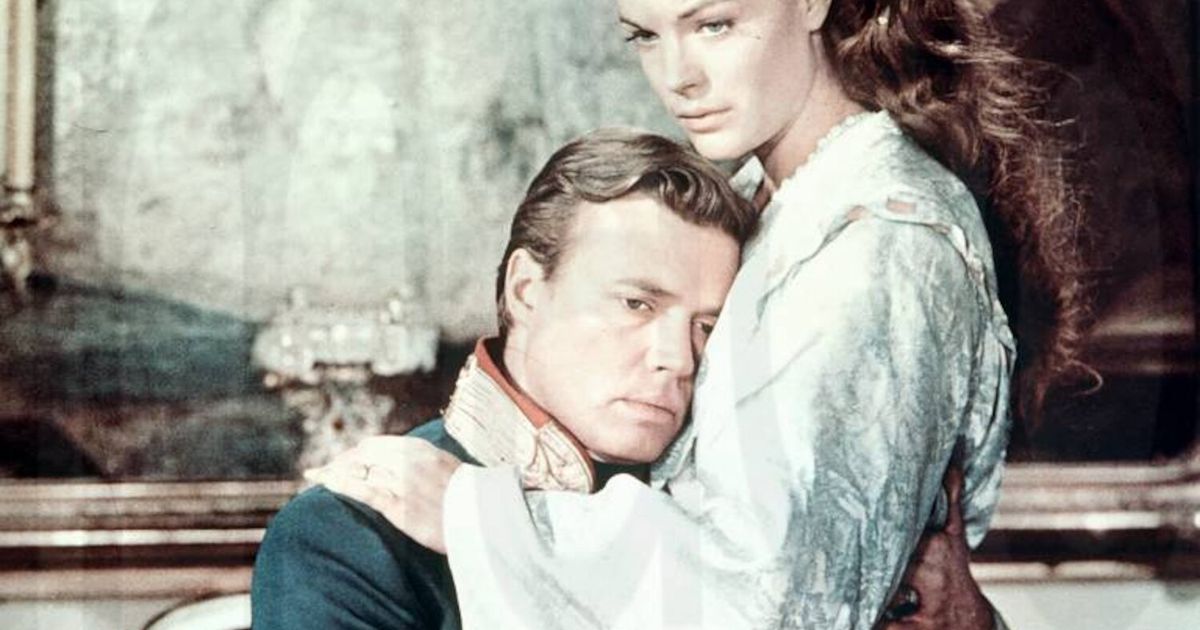 Das-gro-e-Sissi-Quiz-Wie-gut-kennt-ihr-die-Film-Trilogie-mit-Romy-Schneider-