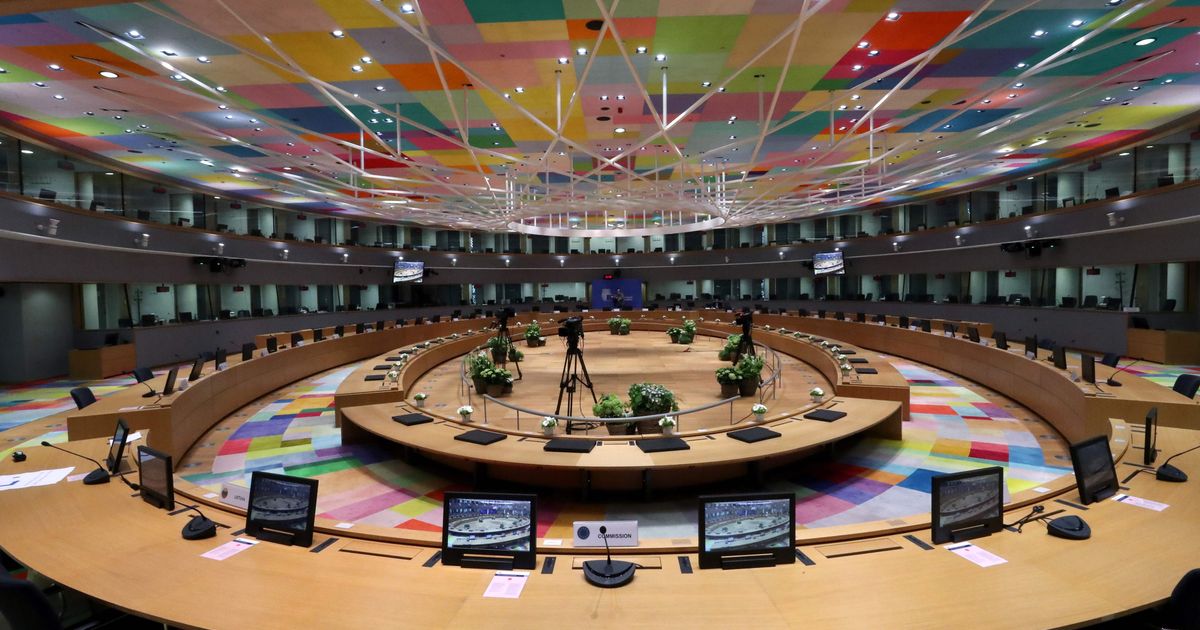 -Schicksalstag-f-r-Europa-EU-will-Moskau-die-Muskeln-zeigen