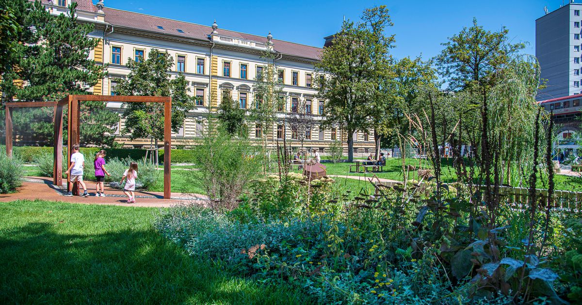 Tirols-Hotspots-im-Detail-abrufbar-Innsbruck-drohen-bundesweit-die-meisten-Hitzetage