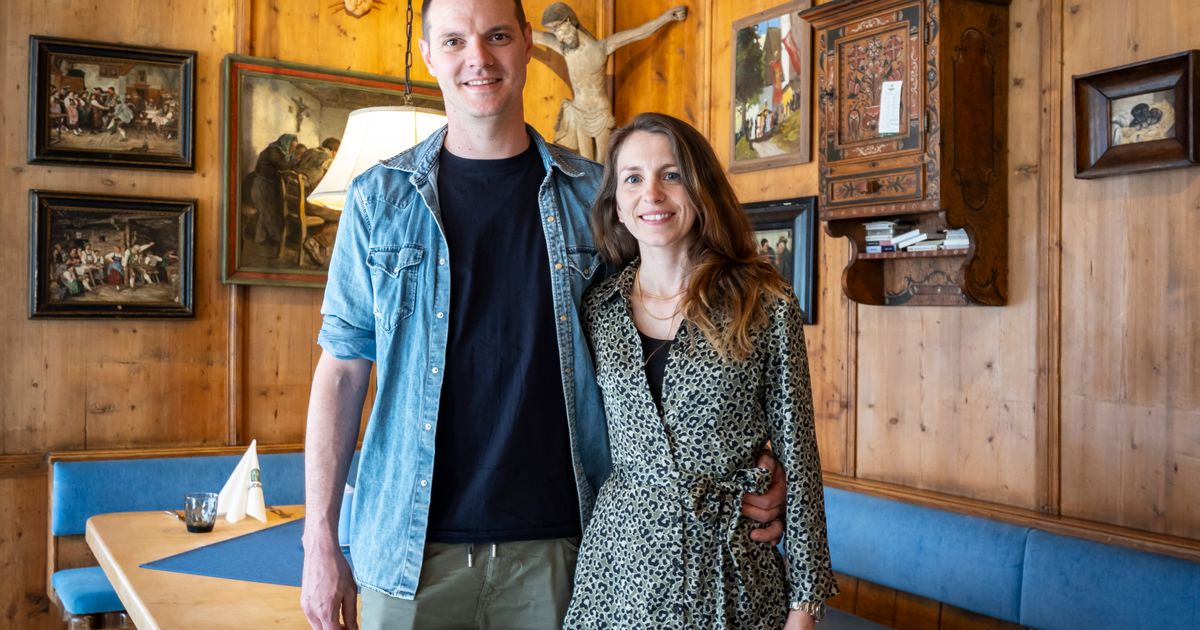 Warum-es-in-Tirol-ein-z-hes-Ringen-um-jedes-einzelne-Gasthaus-bleibt