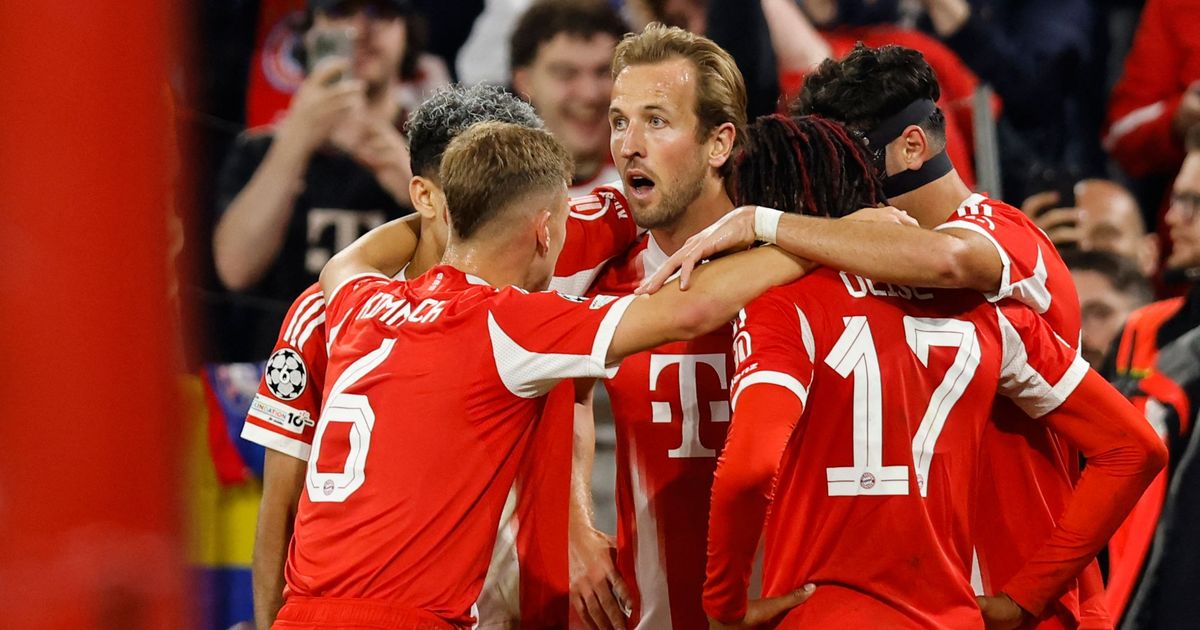 Dank-Doppelpack-von-Kane-Bayern-gewann-CL-Schlager-gegen-Chelsea