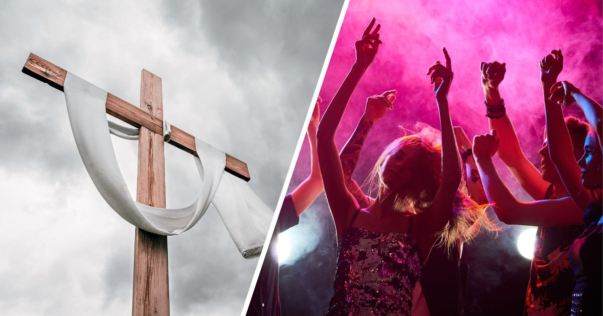 Raven-statt-Rosenkranz-Das-ist-am-Karfreitag-in-sterreich-immer-noch-verboten