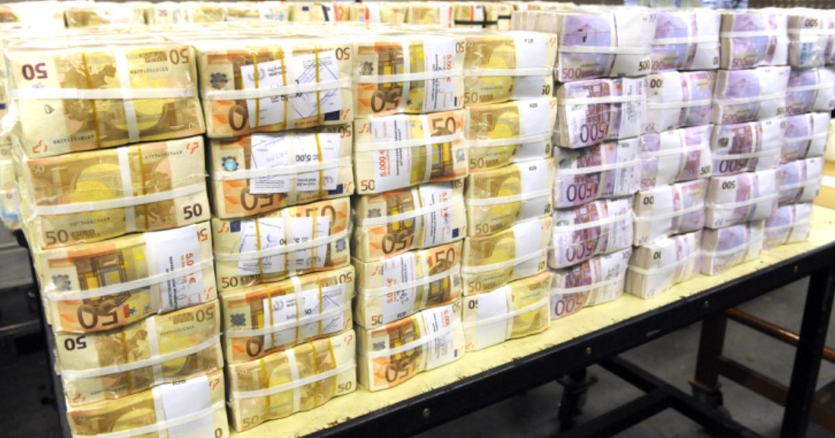 defizite-der-l-nder-d-rften-im-kommenden-jahr-massiv-steigen