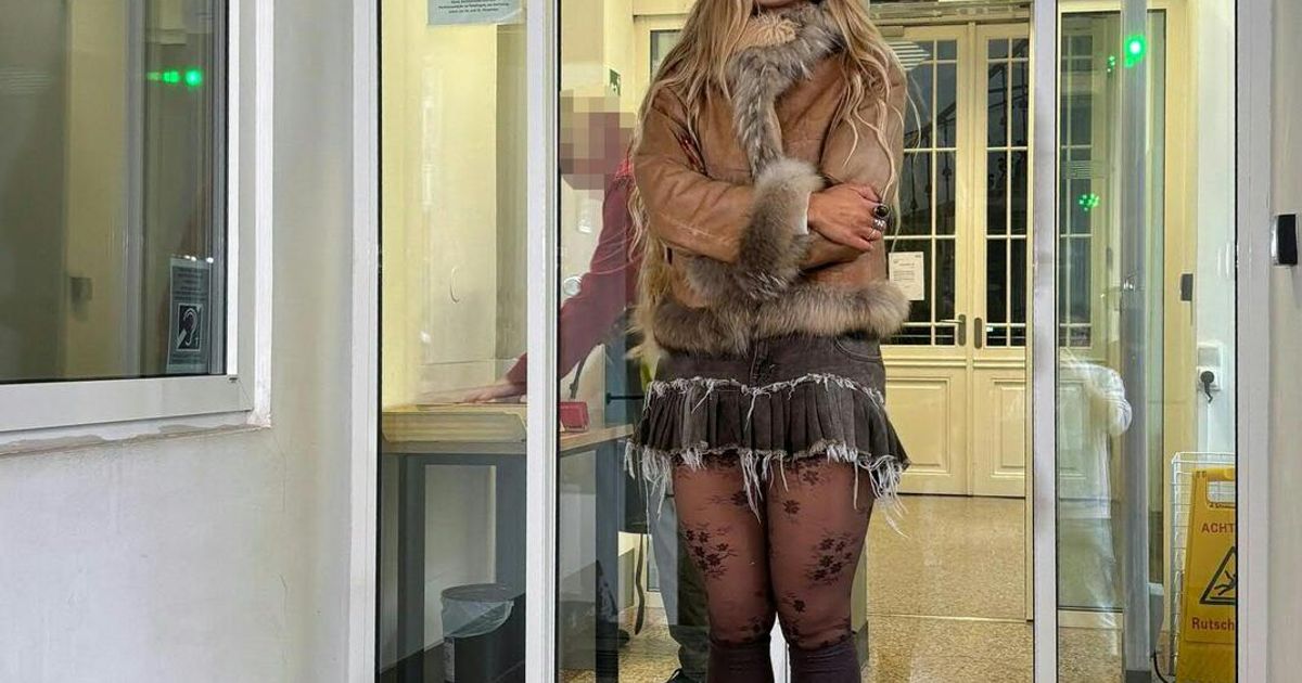 aufenthaltsverbot-gegen-klimaaktivistin-anja-windl-entscheidung-vorerst-offen