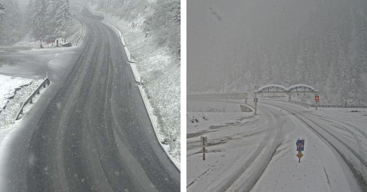Schneefallgrenze-sinkt-Es-wird-wei-auf-Tirols-Passstra-en