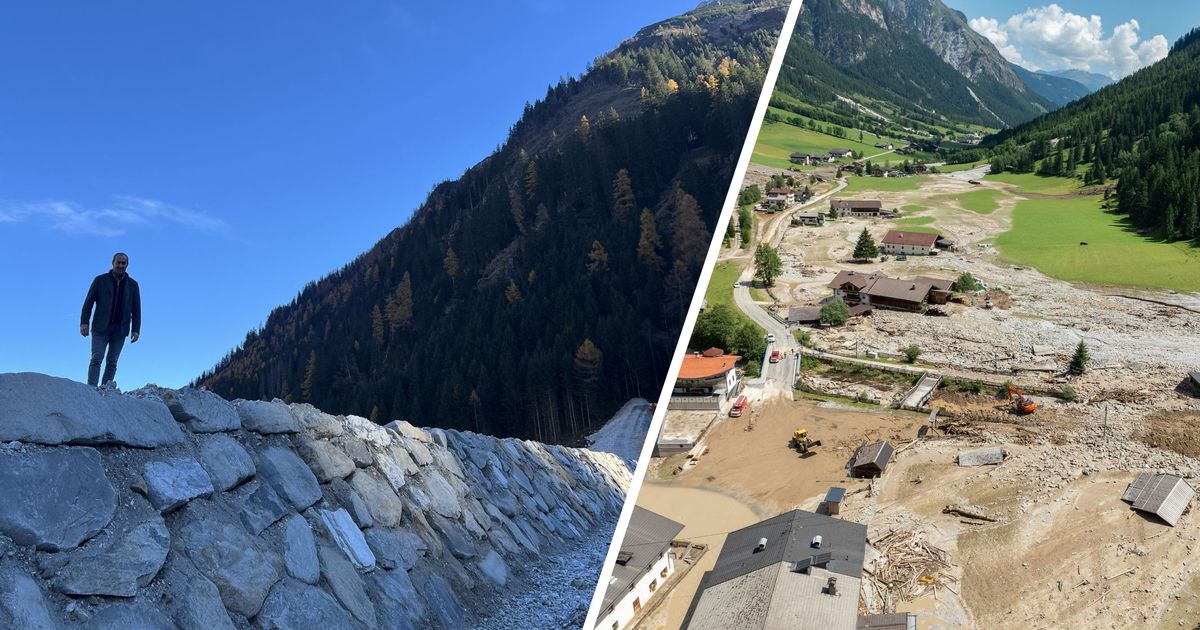 Vier-Monate-nach-dem-Unwetter-In-Gschnitz-wird-immer-noch-aufger-umt