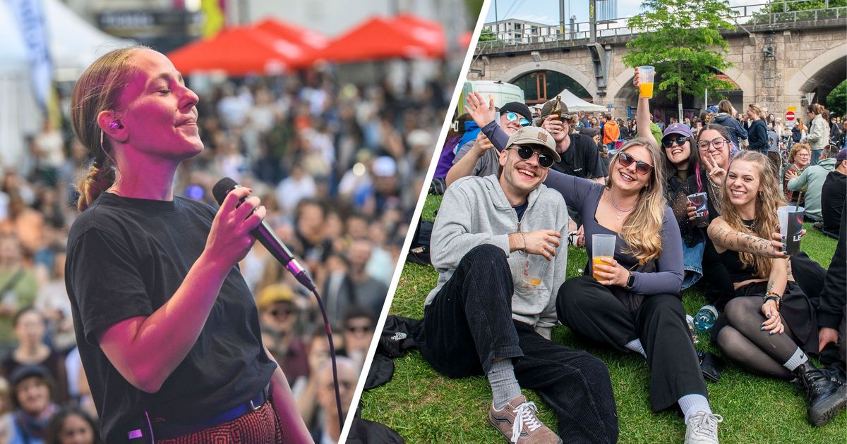 Wer-braucht-schon-den-Song-Contest-Tirols-Musikszene-im-Mai-im-Festivalfieber