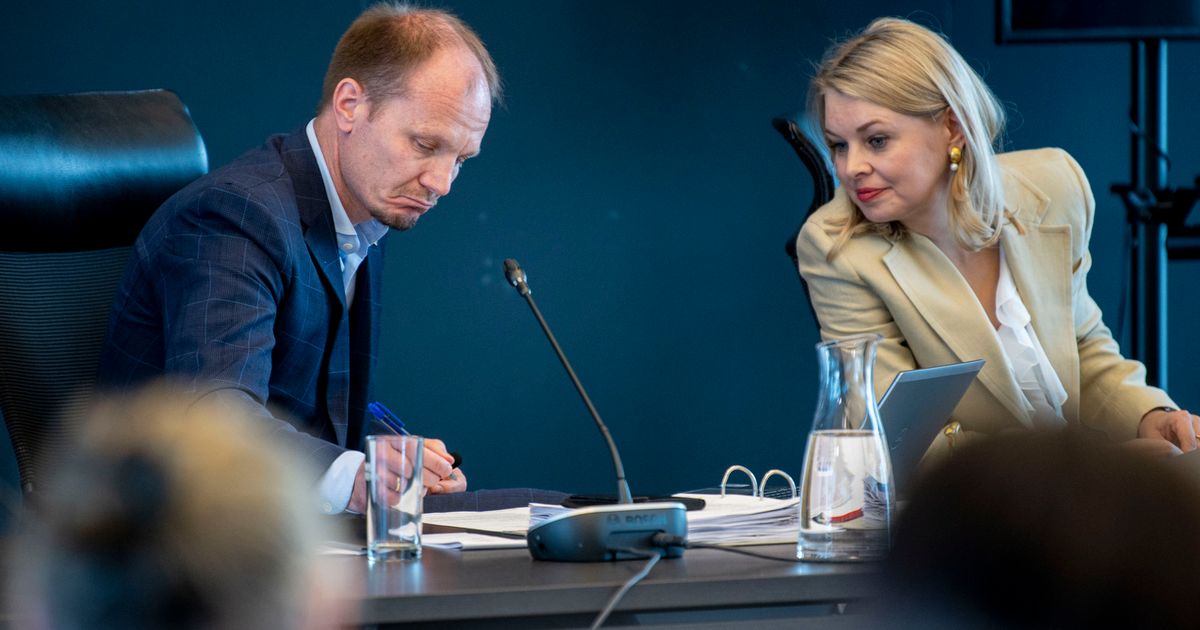 Knatsch-in-der-Innsbrucker-Koalition-wegen-Mieterh-hung-bei-Stadtwohnungen