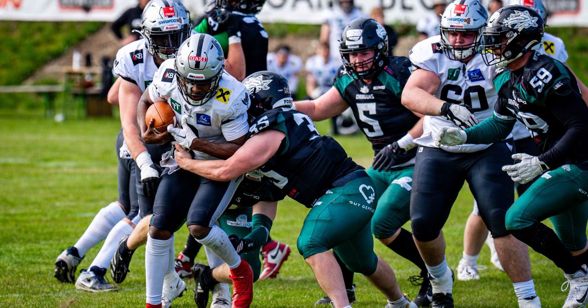 Ein-sp-ter-Selbstfaller-Raiders-verloren-ihr-erstes-Saisonspiel-in-der-AFL