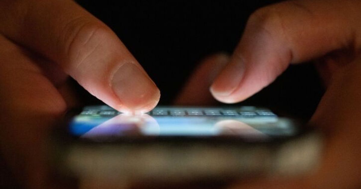 Freiwillige-Chatkontrolle-in-der-EU-l-uft-aus