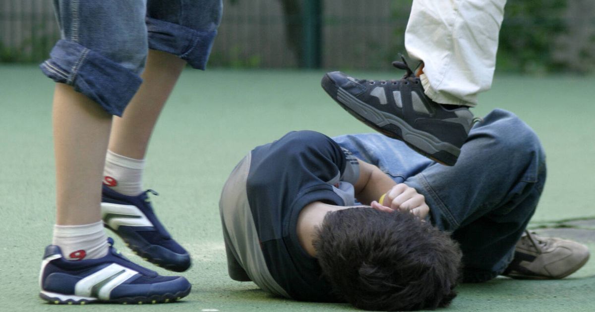 Rekord-bei-Kinderkriminalit-t-in-Tirol-Warum-werden-so-viele-Unter-14-J-hrige-straff-llig-