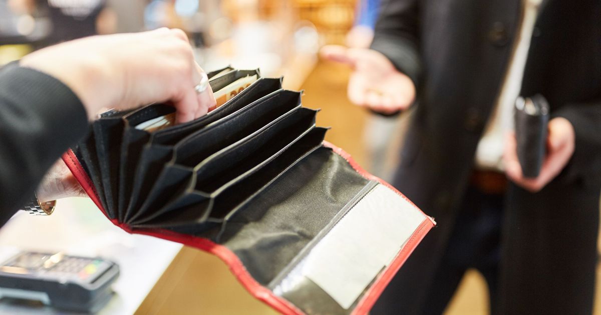 Kellnerin-in-Osttirol-soll-Einnahmen-abgezweigt-und-Unterk-nfte-nicht-bezahlt-haben