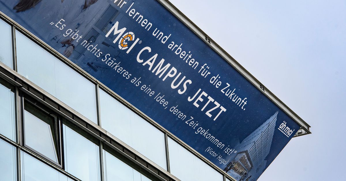 H-lt-es-diesmal-Durchbruch-f-r-Ausbau-des-MCI-erzielt